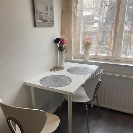 Yksioe 1 Km Jokirannasta Foeriltae/ 2 Km Torilta Turku